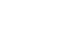 Home Health Care