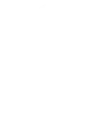Primary Health Care